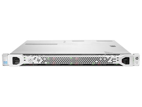 747088-001