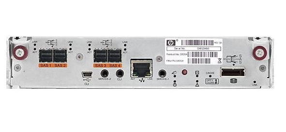 738367-001