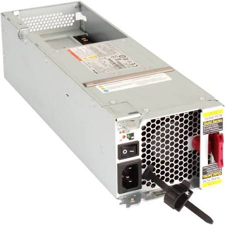 727386-001