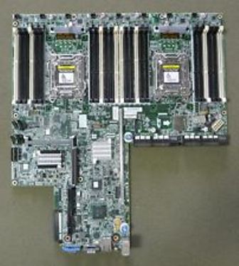 737611-001
