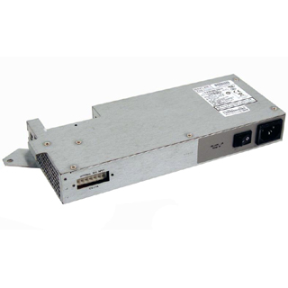 PWR-3825-AC