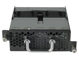 JC683A