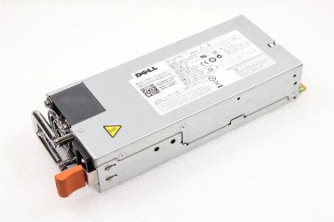 DPS-1200MB A
