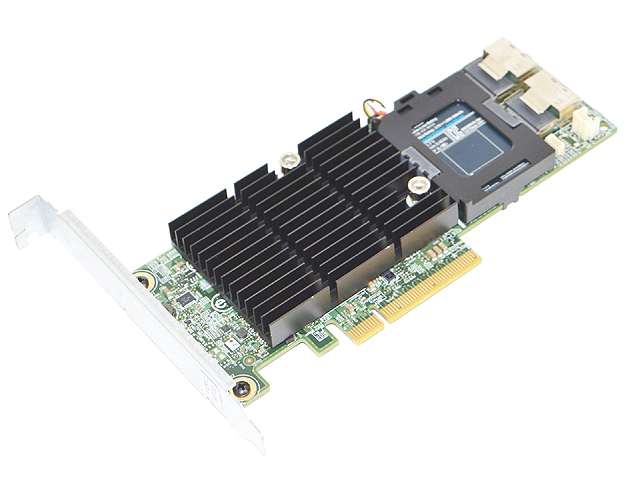 VM02C