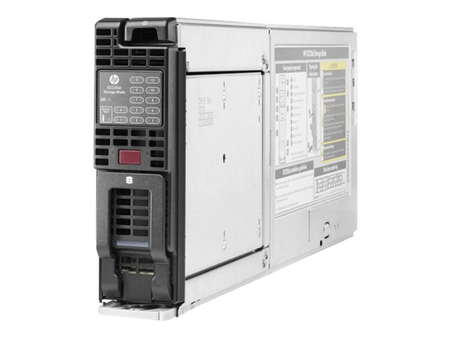 QW918A