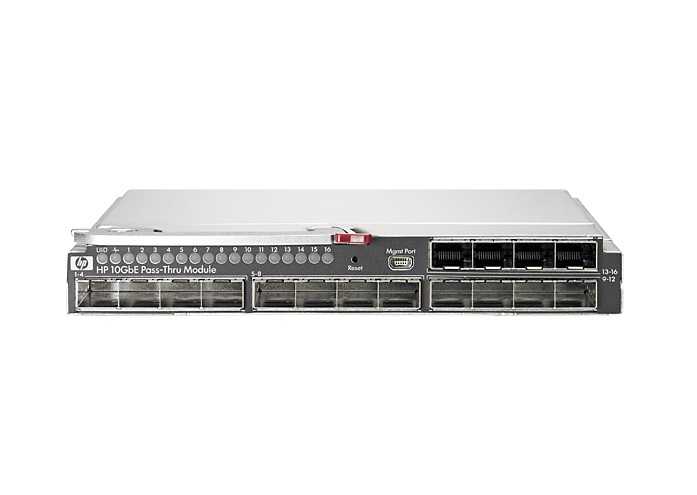 538113-B21