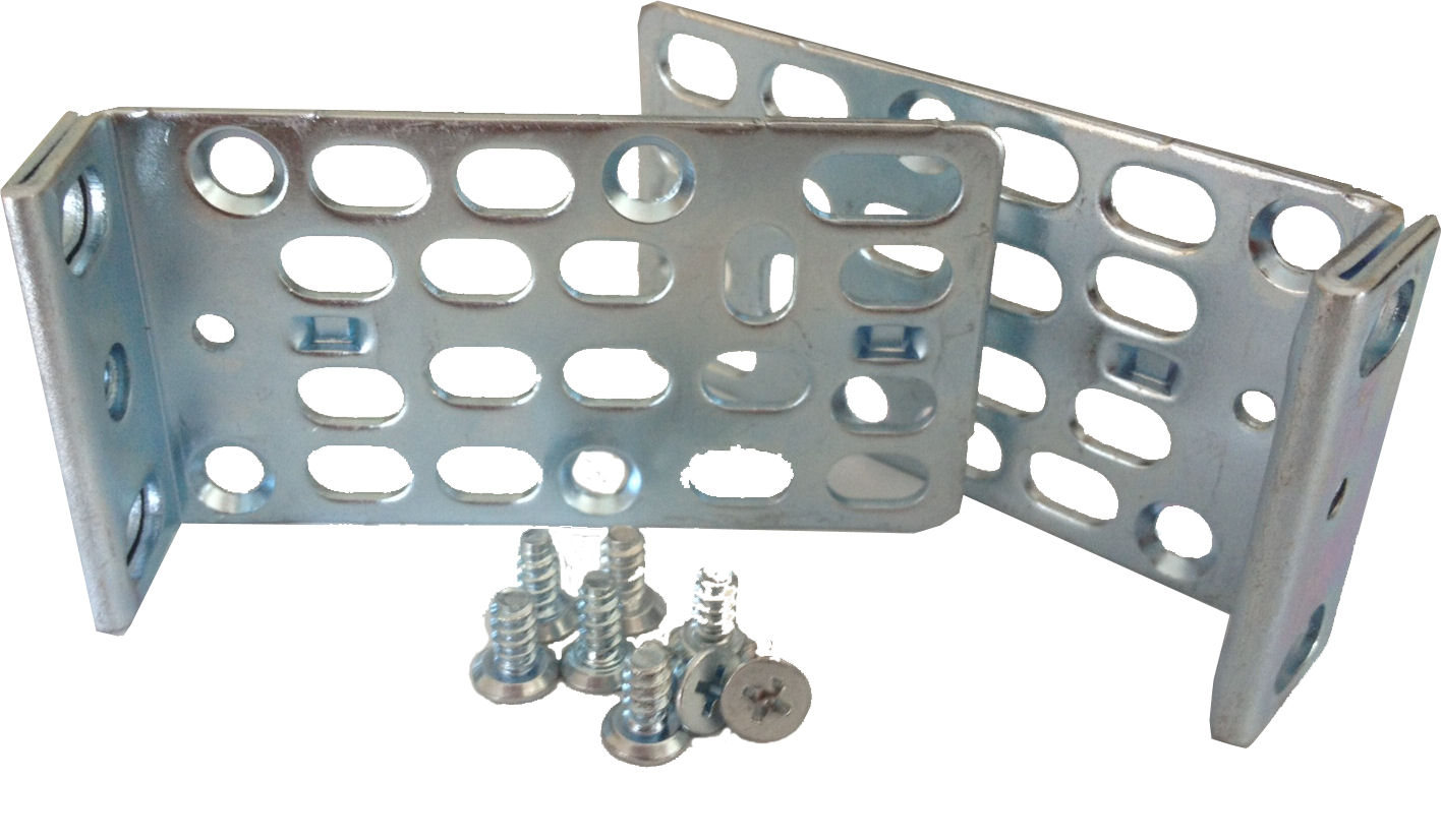 C3KX-RACK-KIT