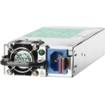 HP 663289-001 HP BKPLN PWR/DATA S6500 HIGH EFFCY Renewed HP 663289-001 HP BKPLN PWR/DATA S6500 HIGH EFFCY Renewed