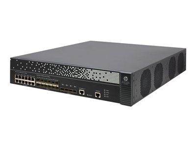 JG723A
