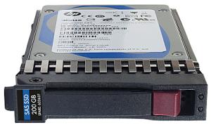 741155-B21