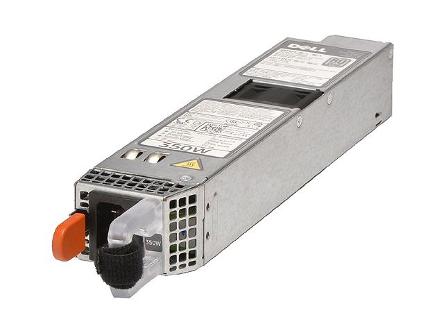 PS-2351-1D-LF