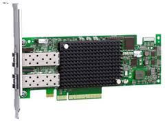 LPE16002B-M8