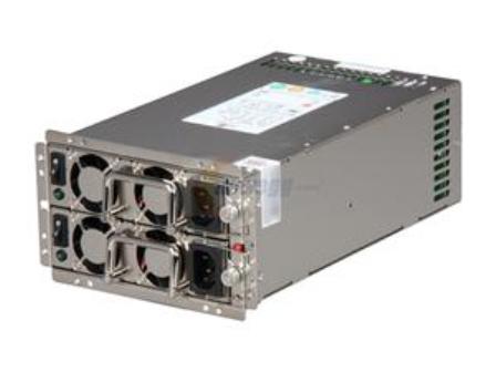 MRM-6600P-R