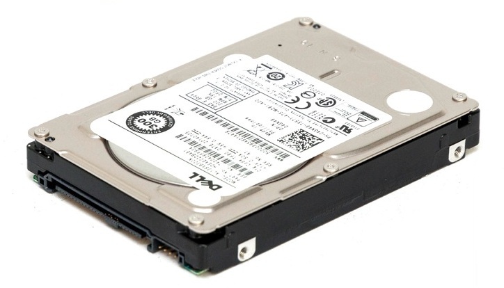 Disco Duro Externo Toshiba 300gb 15k Sas Ibm Fru 42c0242 43x0802 43x0805 Disco Duro | Cuotas Sin Interés Disco Duro 14 TB