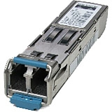 SFP-GE-L