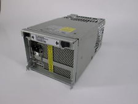 0094535-04