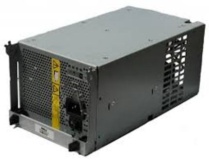 0094535-02