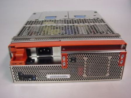 73Y9572