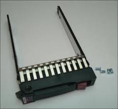 500223-002