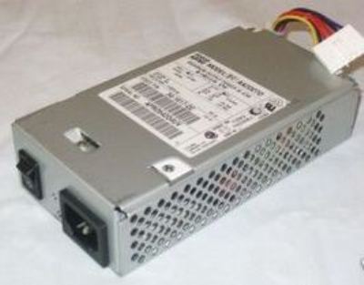 PS-4351-1D-LF