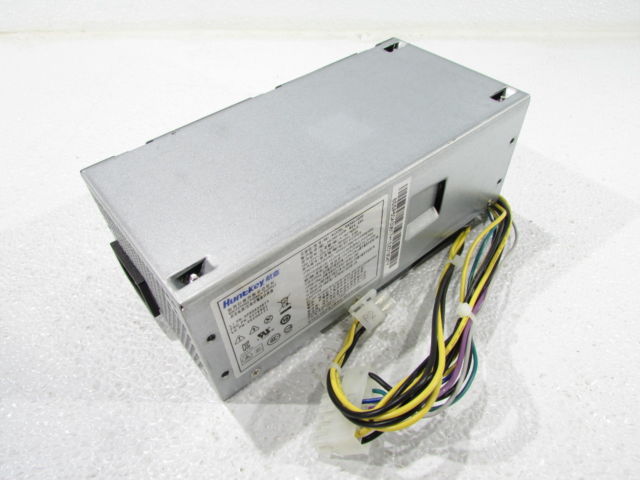 SP50A33616