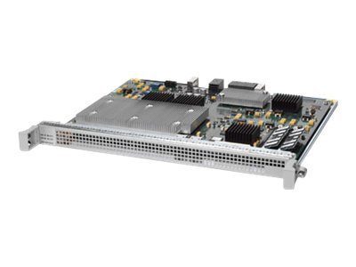 ASR1000-ESP20