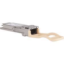 HPE JG709A X140 40Gbase-Esr 300m 850nm Qsfp+ Transceiver