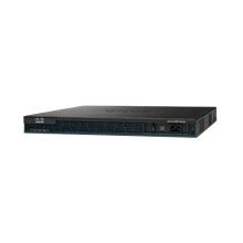 CISCO2901/K9