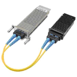 Cisco X2-10GB-LRM X2 Transceiver Module SC Multi-Mode Ref