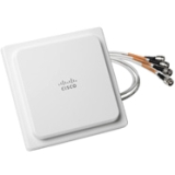 AIR-ANT2524V4C-R