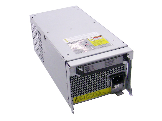 RS-PSU-450-4835-AC-1