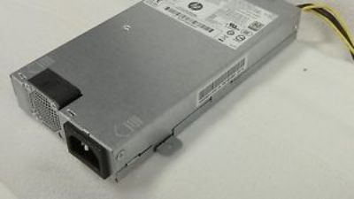 702912-001