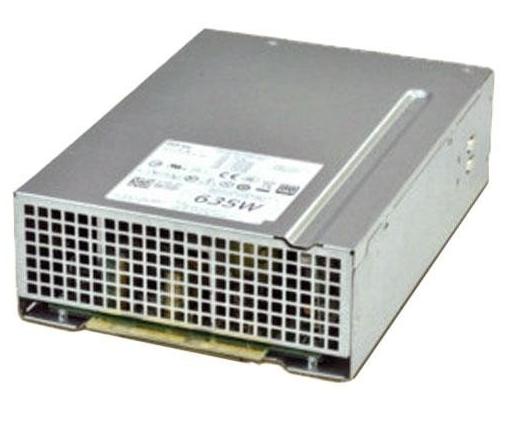 H825EF-02