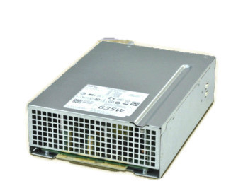 D825EF-02