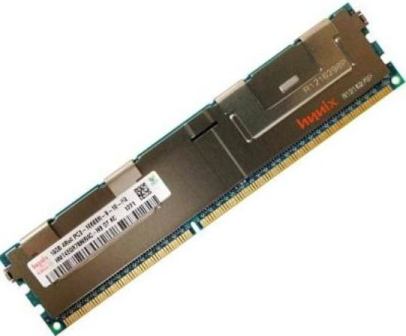 HMT84GR7MMR4A-H9