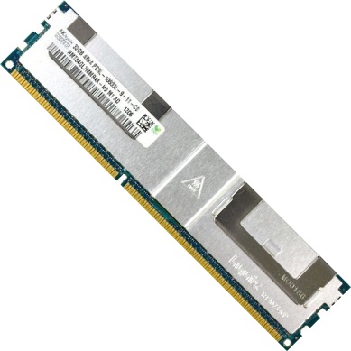 HMT84GL7MMR4A-H9