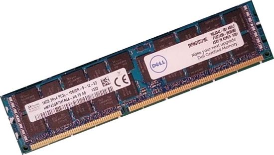 HMT42GR7MFR4A-H9