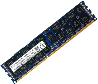 A-Tech 32GB Kit (4x8GB) DDR3 1866MHz PC3-14900 CL13 UDIMM 2Rx8 1.5V Non-ECC DIMM 240-Pin Desktop RAM Memory Upgrade Modules at A-Tech 32GB Kit (4x8GB) DDR3 1866MHz PC3-14900 CL13 UDIMM 2Rx8 1.5V Non-ECC DIMM 240-Pin Desktop RAM Memory Upgrade Modules at