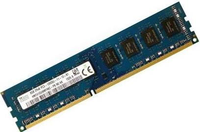 HMT351R7CFR4A-H9