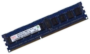 HMT351R7BFR4C-H9