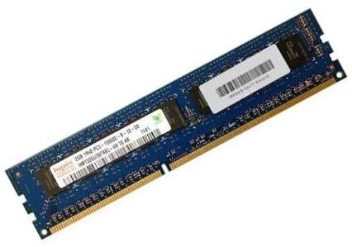 HMT351R7CFR8A-H9