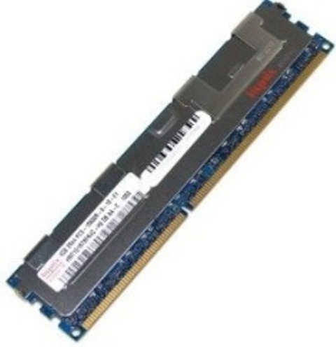 HMT151R7BFR4C-H9