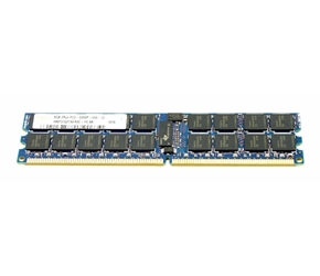 HMP31GP7AFR4C-Y5