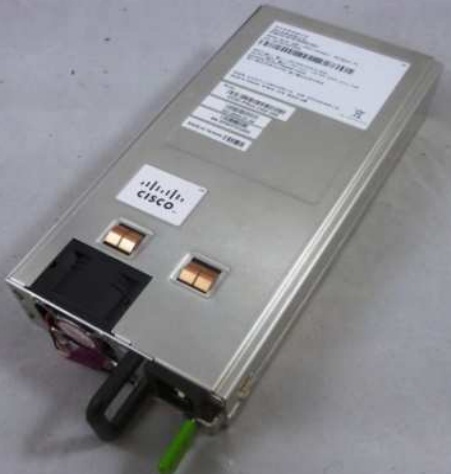 UCSC-PSU2-1400W