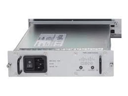 PWR-3900-AC/2