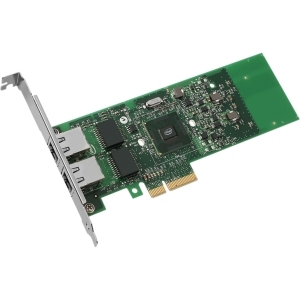 NETWORK INTERFACE CARD NETWORKING