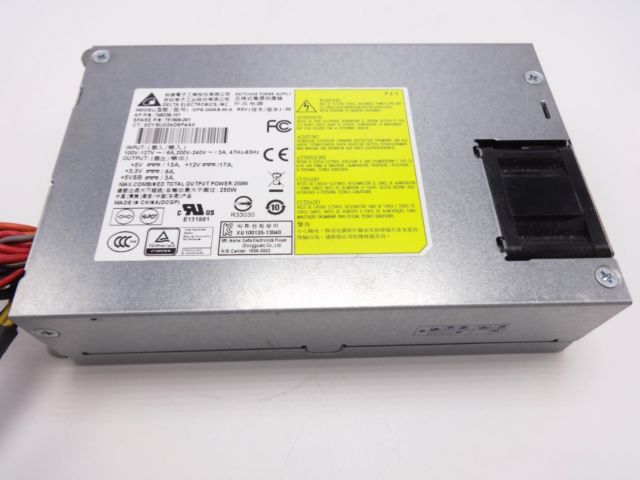 751909-001