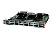 WS-X6816-10G-2T