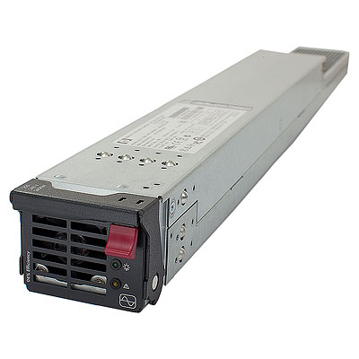 732604-001