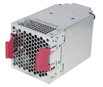 745290-001